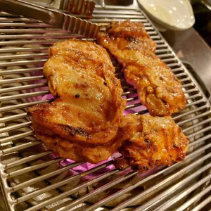 화로몽 사진