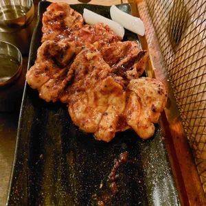 화로몽 사진