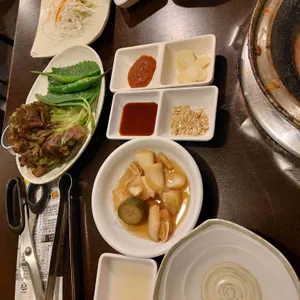 화로몽 사진