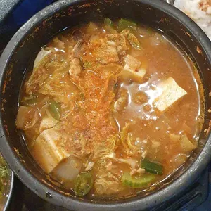 부라보회관 리뷰 사진