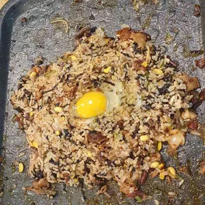 부라보회관 리뷰 사진