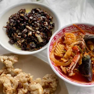 풍년식당 리뷰 사진