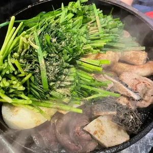 신촌황소곱창 리뷰 사진