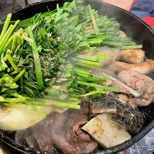 신촌황소곱창 리뷰 사진