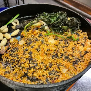 신촌황소곱창 리뷰 사진