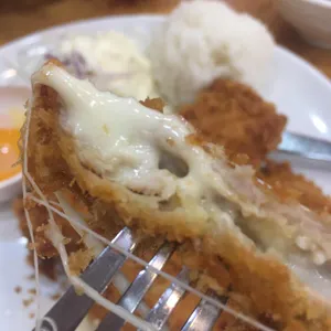 은목향 사진