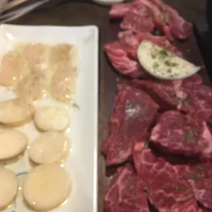 태우마 사진