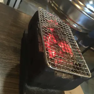 태우마 리뷰 사진