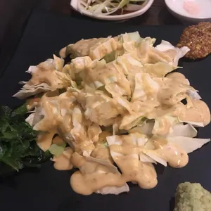 태우마 사진