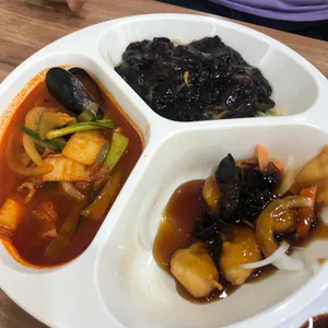 차호차호 리뷰 사진