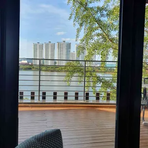 Cafe540 리뷰 사진