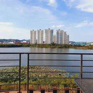 Cafe540 리뷰 사진