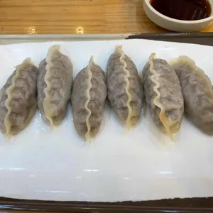 미사국수우동집 리뷰 사진