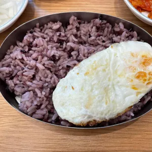 불백경성원 리뷰 사진