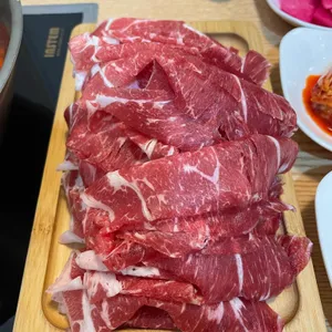 남산편백집 리뷰 사진