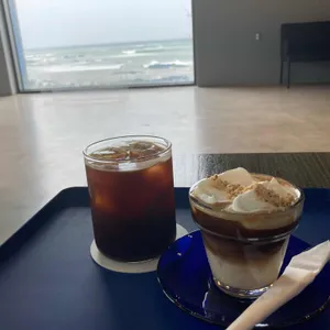 클랭블루 사진