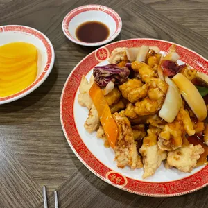 미소향 사진
