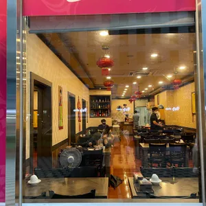 미소향 리뷰 사진