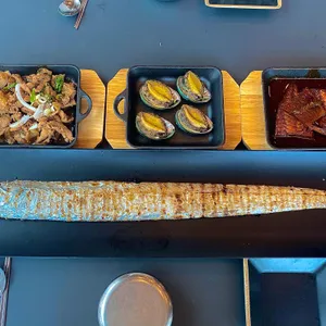 종달수다뜰 리뷰 사진