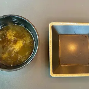 종달수다뜰 리뷰 사진