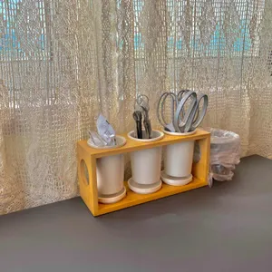 종달수다뜰 리뷰 사진