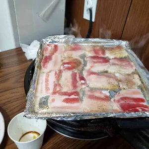 부림식당 사진