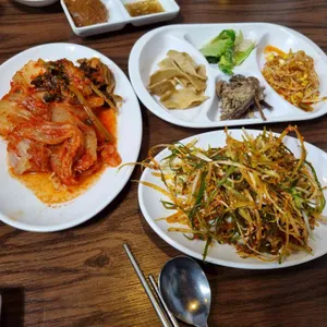 부림식당 사진