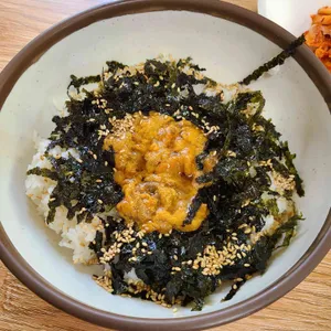 경미네집 사진