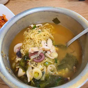 경미네집 사진