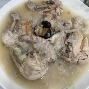 본가장수촌 사진