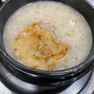 본가장수촌 사진