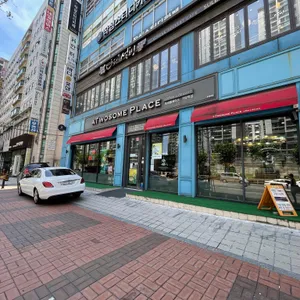 투썸플레이스 리뷰 사진