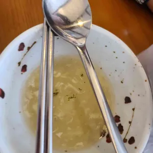 거송 갈비찜 리뷰 사진
