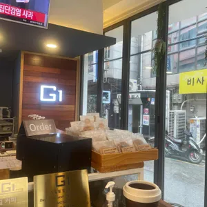 커피G1 사진 2