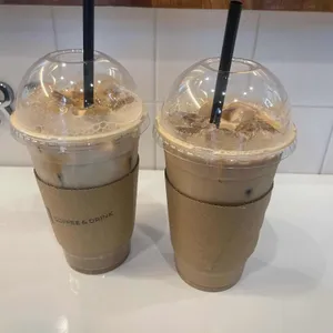 커피G1 사진 1