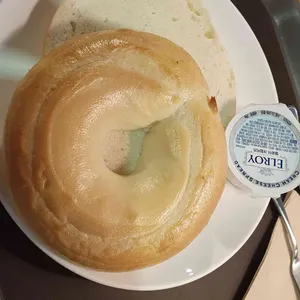 이디야커피 사진