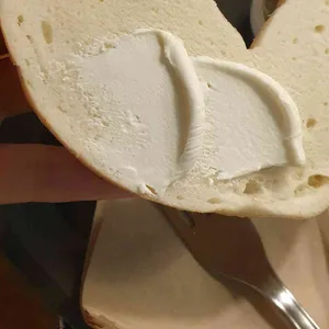 이디야커피 사진