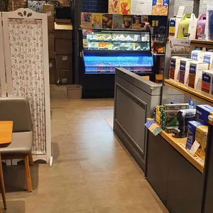 이디야커피 리뷰 사진