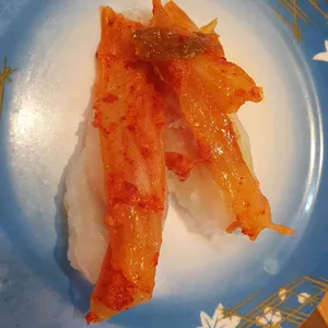 미스터초밥 사진