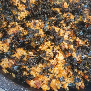 뜰담집 사진