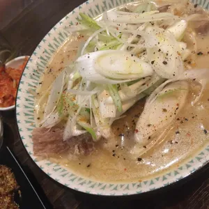 태우마 사진