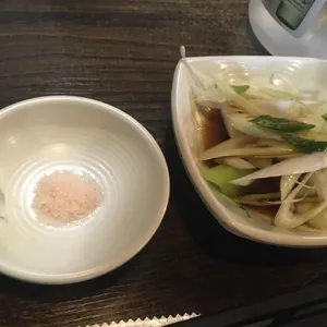 태우마 리뷰 사진