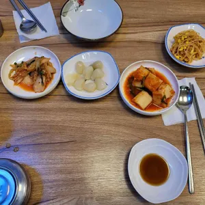 서대문곰탕 사진