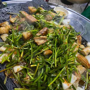 원조곱창 사진