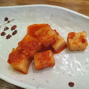 이가해장국 사진
