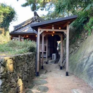 상화헌카페 리뷰 사진