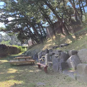 상화헌카페 리뷰 사진