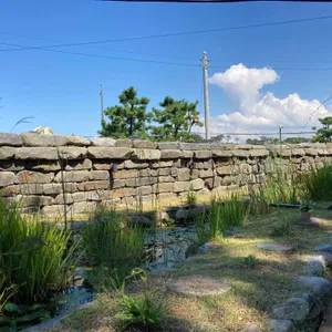 상화헌카페 리뷰 사진