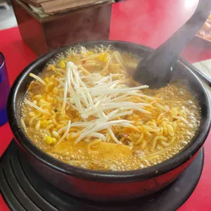 라면점빵 사진