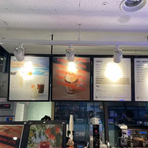 브알라 Lite 리뷰 사진